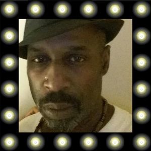 Meet your Posher, Spencer